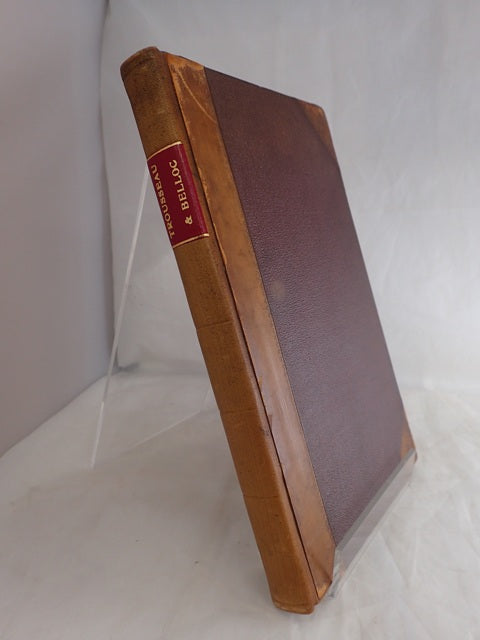 028820.JPG