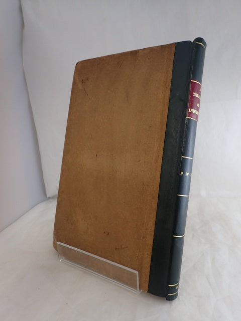 028823_2.JPG