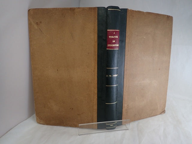 028823_3.JPG
