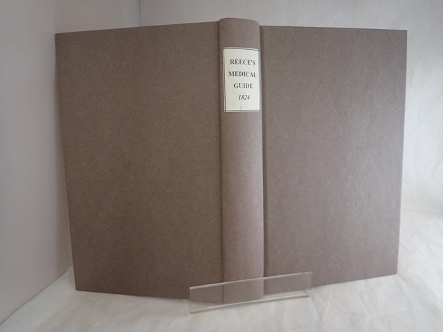 028826_3.JPG