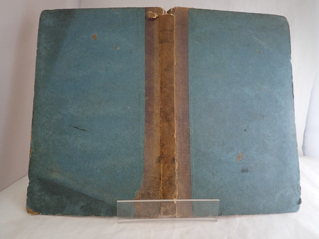 028836_3.JPG