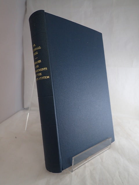028838.JPG