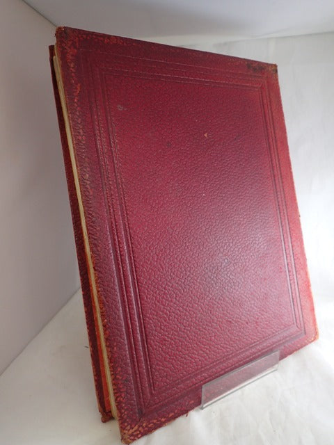 028839_2.JPG