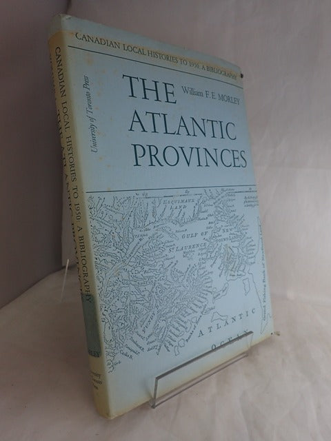 028846.JPG