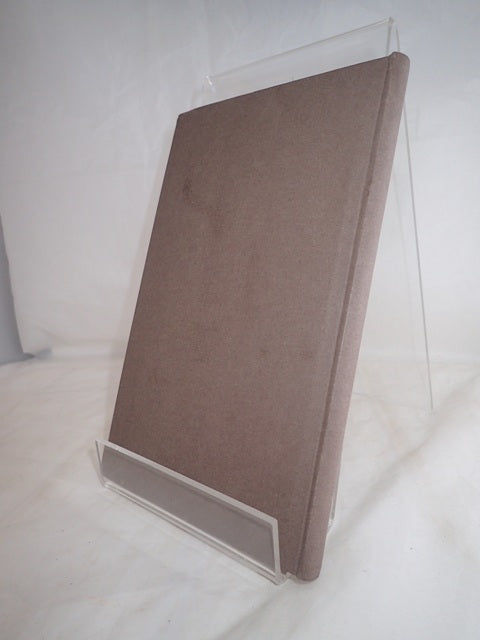 028849_2.JPG