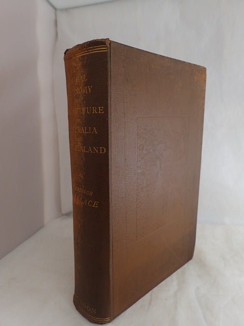 028860.JPG