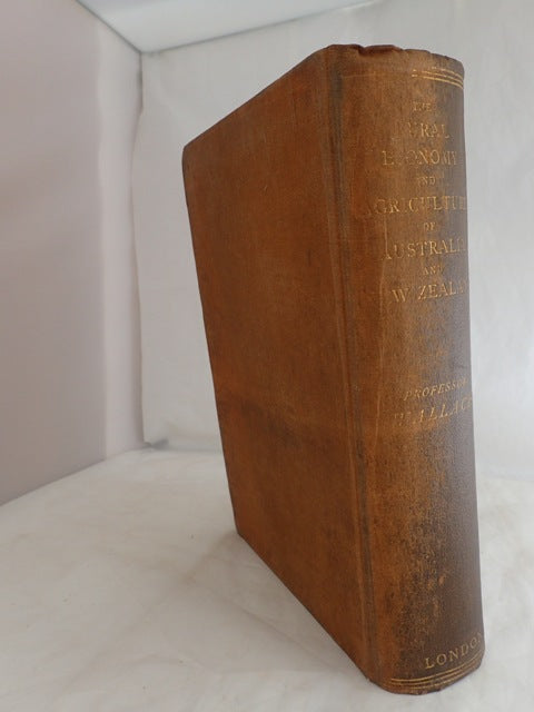 028860_2.JPG