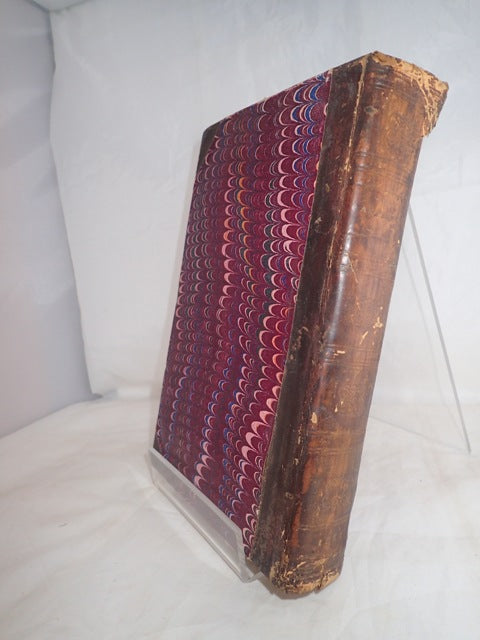 028862_2.JPG