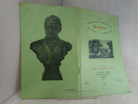 028869_3.JPG