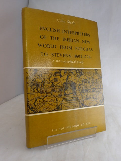 028875.JPG