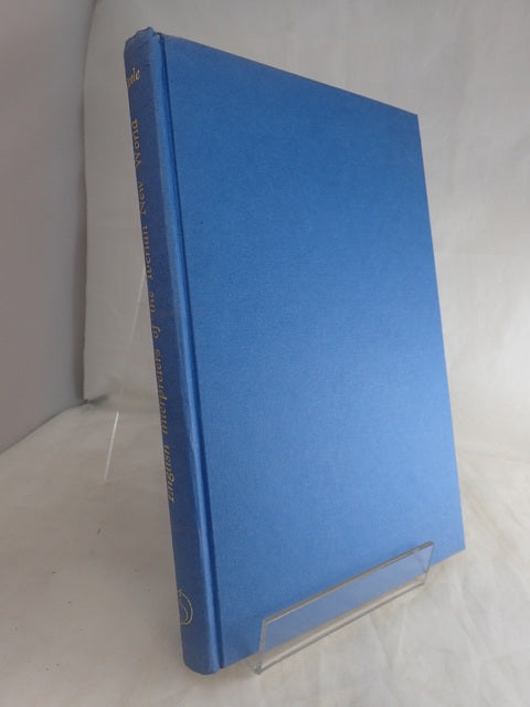 028875_2.JPG