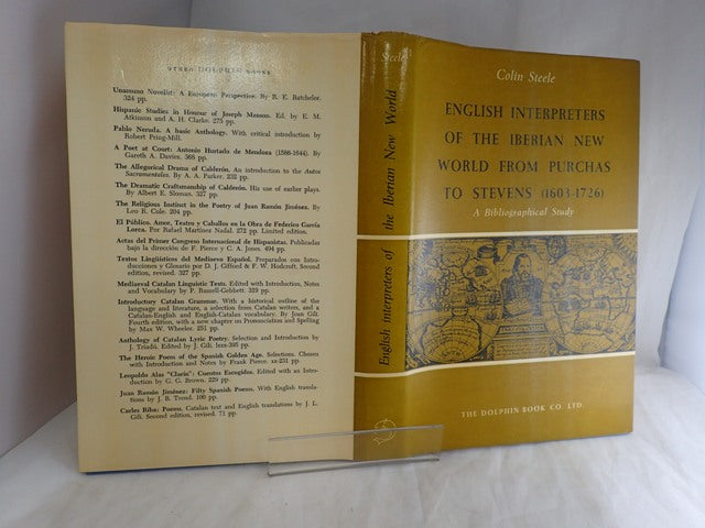 028875_3.JPG