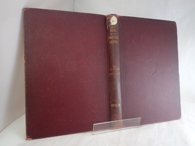 028878_3.JPG
