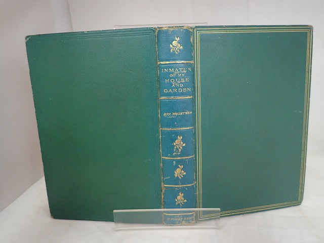 028885_3.JPG