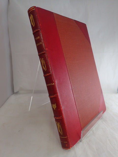 028888.JPG