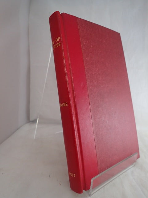 028891.JPG