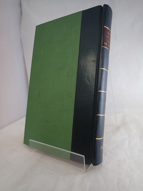 028897_2.JPG