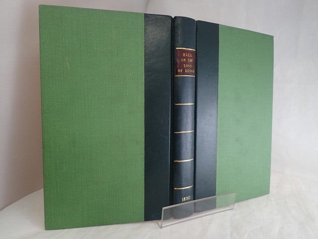 028897_3.JPG