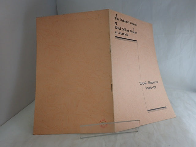 028919_3.JPG
