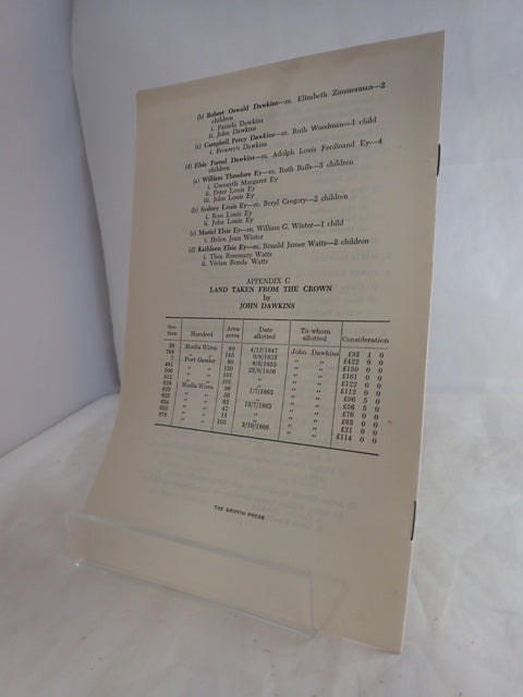 028932_2.JPG
