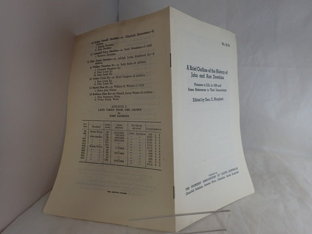 028932_3.JPG