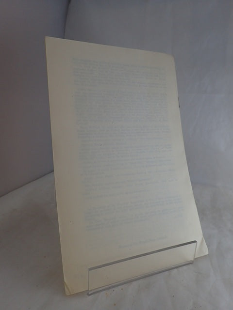 028933_2.JPG