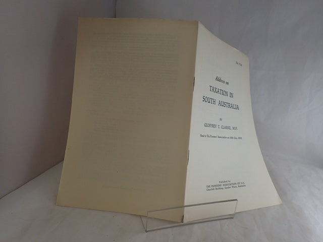 028937_3.JPG