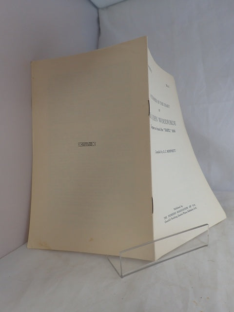028944_3.JPG