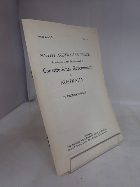 028949.JPG