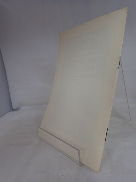 028949_2.JPG