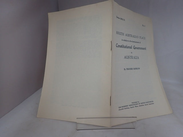 028949_3.JPG