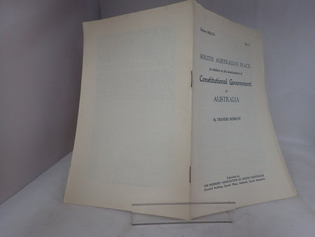 028949_3.JPG