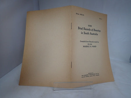 028953_3.JPG