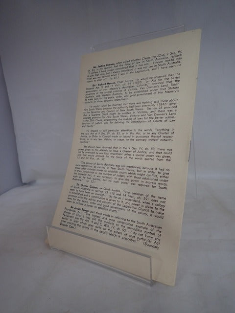 028954_2.JPG