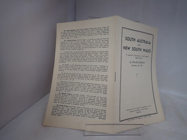 028954_3.JPG