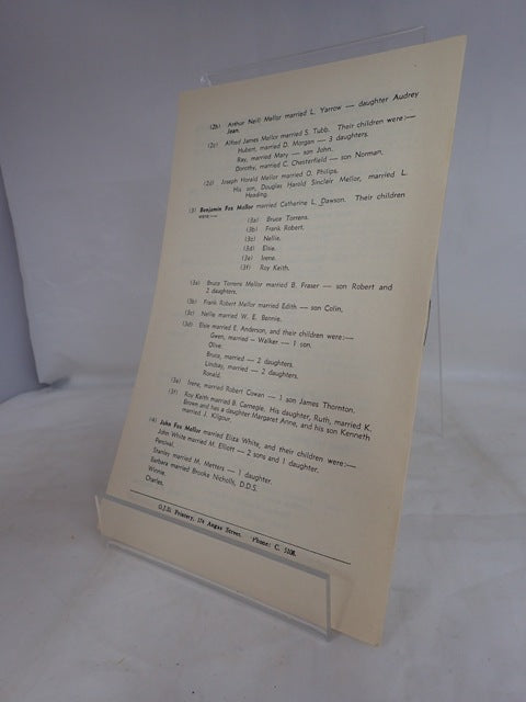 028956_2.JPG