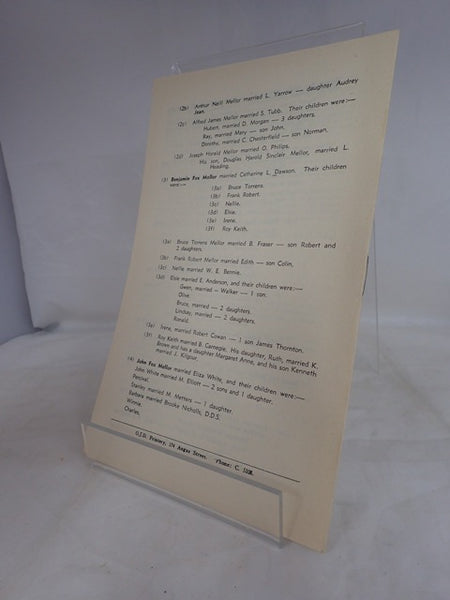 028956_2.JPG