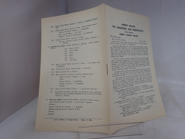 028956_3.JPG