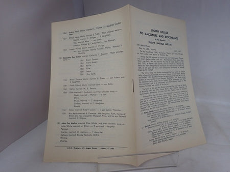 028956_3.JPG