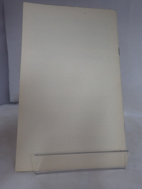 028960_2.JPG