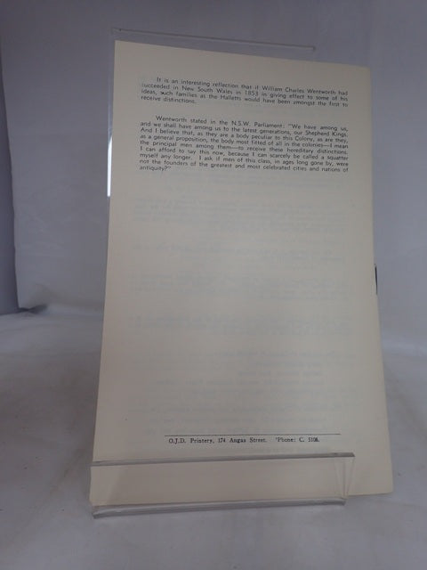 028961_2.JPG