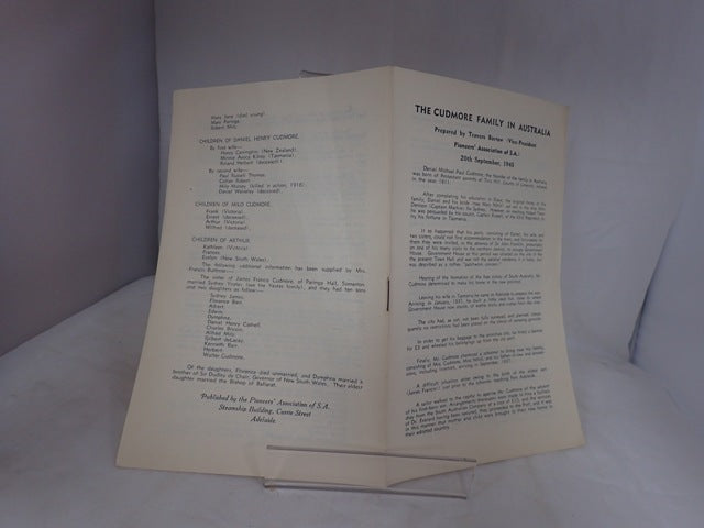028966_3.JPG