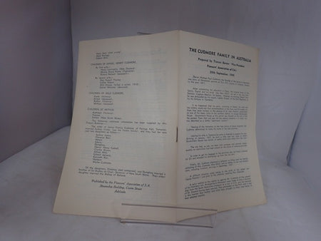 028966_3.JPG