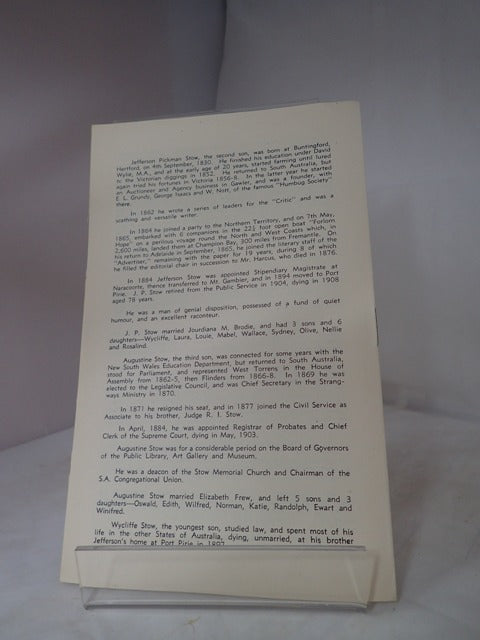 028968_2.JPG