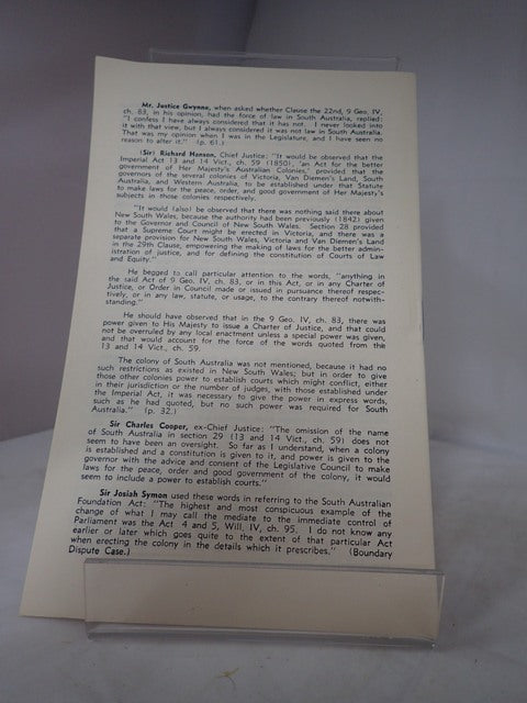 028970_2.JPG