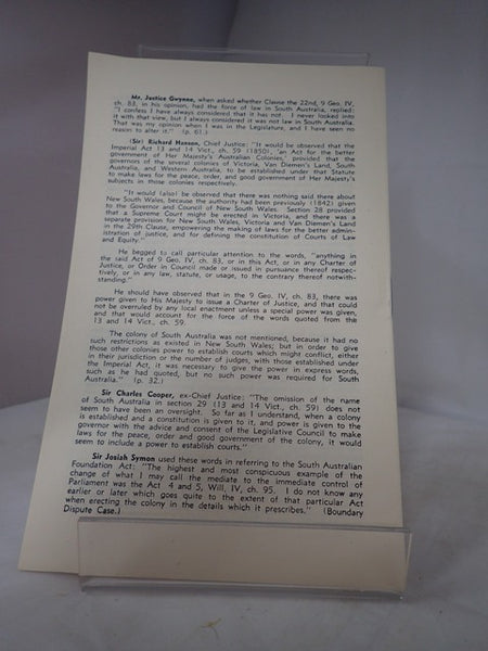 028970_2.JPG
