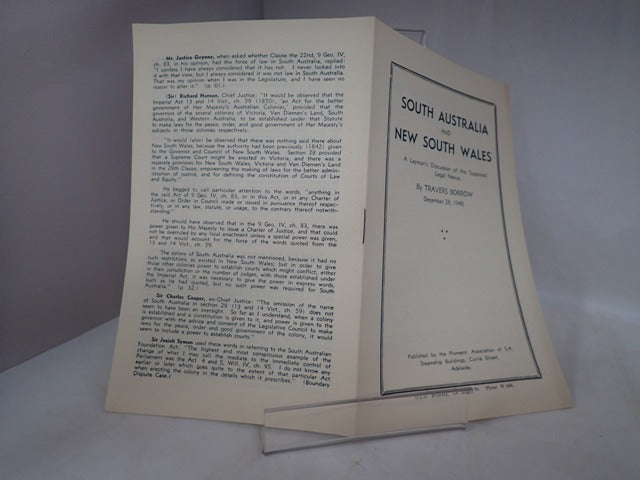 028970_3.JPG