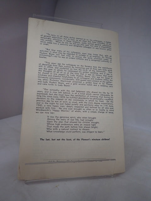 028974_2.JPG