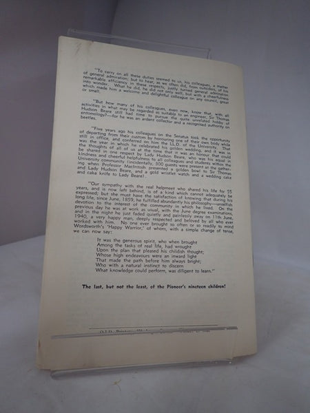 028974_2.JPG
