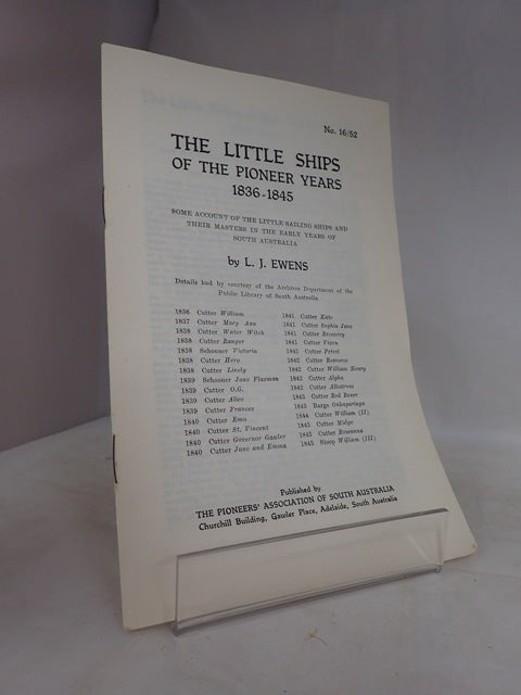 028979.JPG